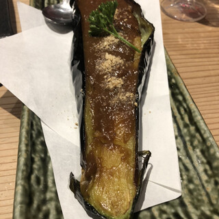 熊本市東区長嶺西でおすすめの美味しい居酒屋をご紹介 食べログ 熊本市東区長嶺西でおすすめの美味しい居酒屋をご紹介 食べログ