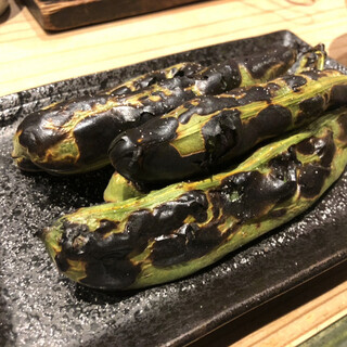 熊本市東区長嶺西でおすすめの美味しい居酒屋をご紹介 食べログ 熊本市東区長嶺西でおすすめの美味しい居酒屋をご紹介 食べログ