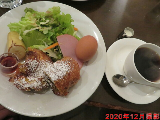 カフェ ラ ダダ 姫路 カフェ 食べログ