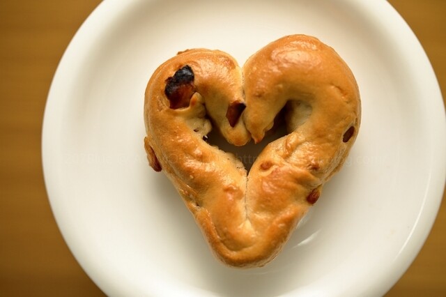 道の駅 とわだ - 十和田市（道の駅）の写真