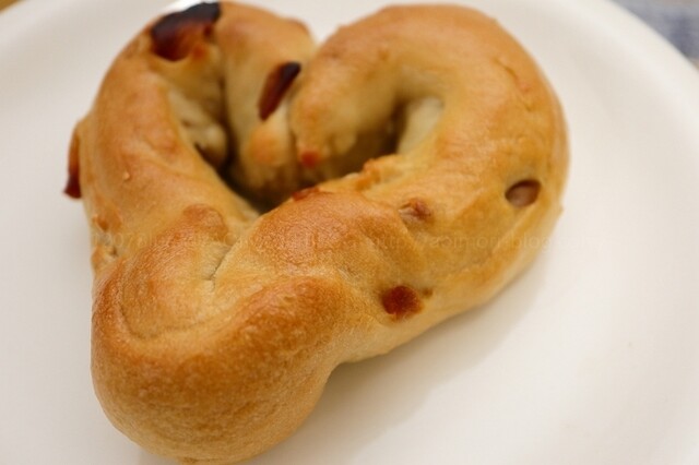 道の駅 とわだ - 十和田市（道の駅）の写真