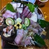 はし大衆割烹
