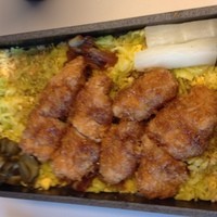 侘家古暦堂 祇園花見小路本店 - 