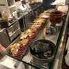 Yakitori Yamato - 