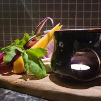 クインチチェントラーレ - 