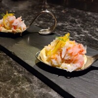 クインチチェントラーレ - 