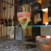 クインチチェントラーレ - 