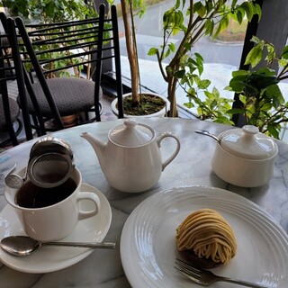 パーラーさいとう_0