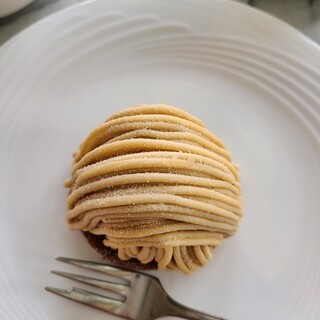 パーラーさいとう_1