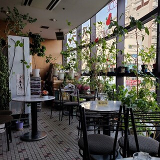 パーラーさいとう_2