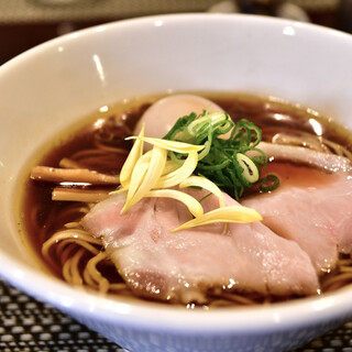 生粋 花のれん_0