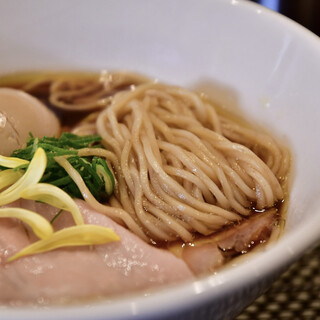 生粋 花のれん_1