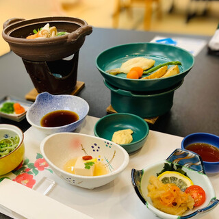 萩でおすすめの旅館をご紹介 食べログ