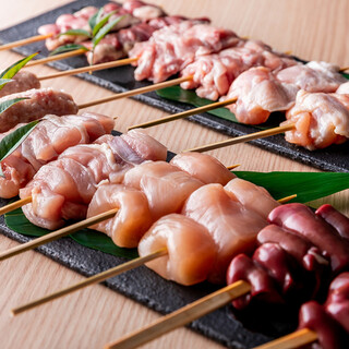 新橋で人気の焼き鳥 ランキングtop 食べログ 新橋で人気の焼き鳥 ランキングtop 食べログ
