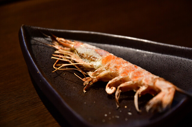 47都道府県の日本酒勢揃い 富士喜商店 池袋本店 image