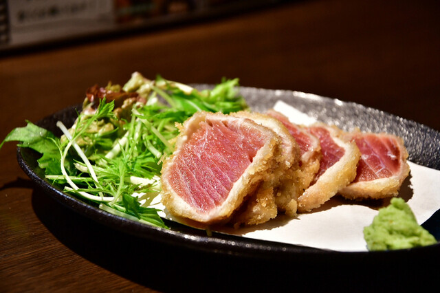 47都道府県の日本酒勢揃い 富士喜商店 池袋本店 image