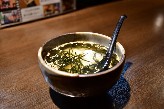 47都道府県の日本酒勢揃い 富士喜商店 池袋本店 image