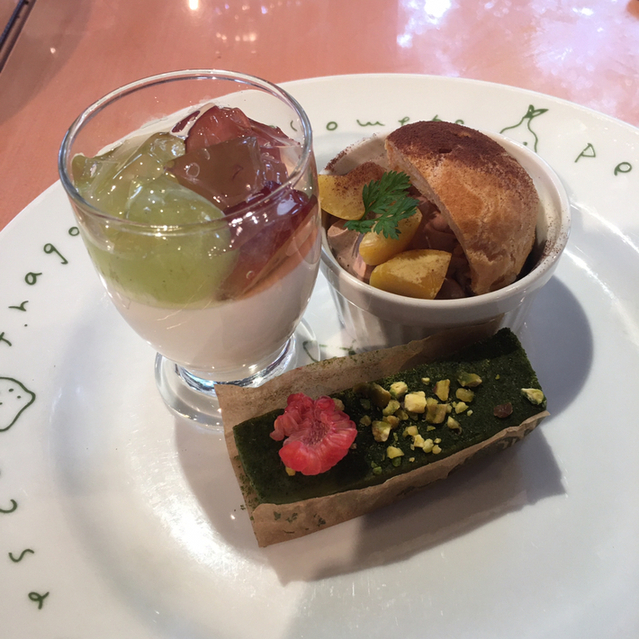 ピッツェリア マリノ 小牧店 Pizzeria Marino 小牧原 ピザ 食べログ ピッツェリア マリノ 小牧店 Pizzeria Marino 小牧原 ピザ 食べログ