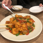 楽々食館 - 