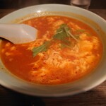 あそらの茶屋 - 