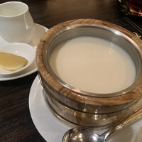 中国料理 彩龍 - 