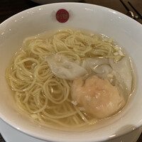 中国料理 彩龍 - 