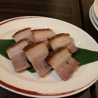 中国料理 彩龍 - 