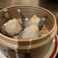 中国料理 彩龍 - 