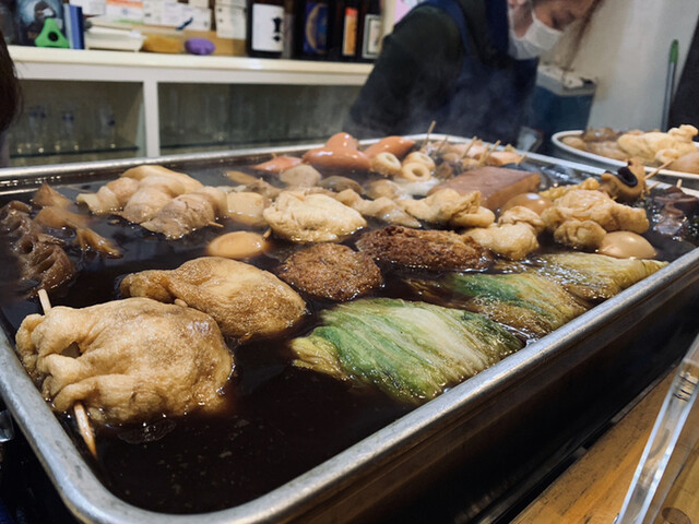 博多のおでん 中洲川端 おでん 食べログ 博多のおでん 中洲川端 おでん 食べログ