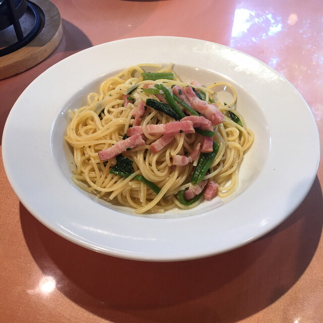ピッツェリア マリノ 小牧店 Pizzeria Marino 小牧原 ピザ 食べログ ピッツェリア マリノ 小牧店 Pizzeria Marino 小牧原 ピザ 食べログ