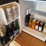 ガンツウ - すべて無料