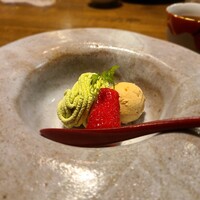 大阪とらふぐの会 PREMIUM - 