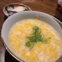 大阪とらふぐの会 PREMIUM - 