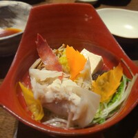 大阪とらふぐの会 PREMIUM - 