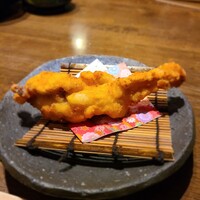 大阪とらふぐの会 PREMIUM - 