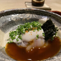 富小路 やま岸 - 