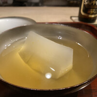 富小路 やま岸 - 