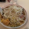 麺家 ぶんすけ