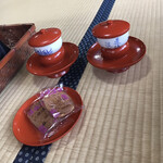 道後温泉 本館 - 