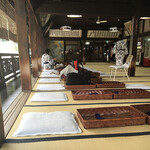 道後温泉 本館 - 