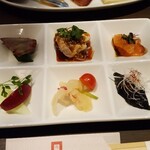 Ginza Kamonka - 