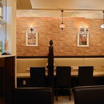 Masala Kitchen - 