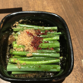 始発まで営業 下北沢でおすすめの居酒屋をご紹介 食べログ 始発まで営業 下北沢でおすすめの居酒屋をご紹介 食べログ