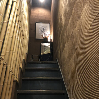 始発まで営業 下北沢でおすすめの居酒屋をご紹介 食べログ 始発まで営業 下北沢でおすすめの居酒屋をご紹介 食べログ