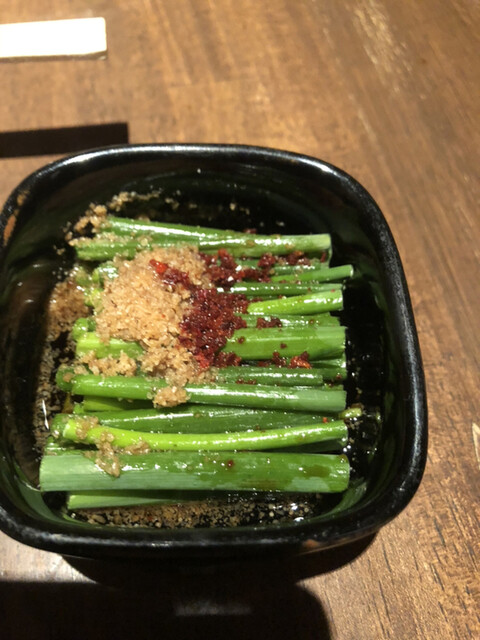 串房酔 下北沢店 クシボウズ 下北沢 居酒屋 食べログ 串房酔 下北沢店 クシボウズ 下北沢 居酒屋 食べログ