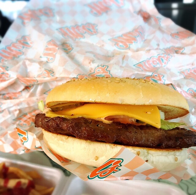 メルズ ドライブイン Mel S Drive In 桜島 カフェ 食べログ メルズ ドライブイン Mel S Drive In 桜島 カフェ 食べログ