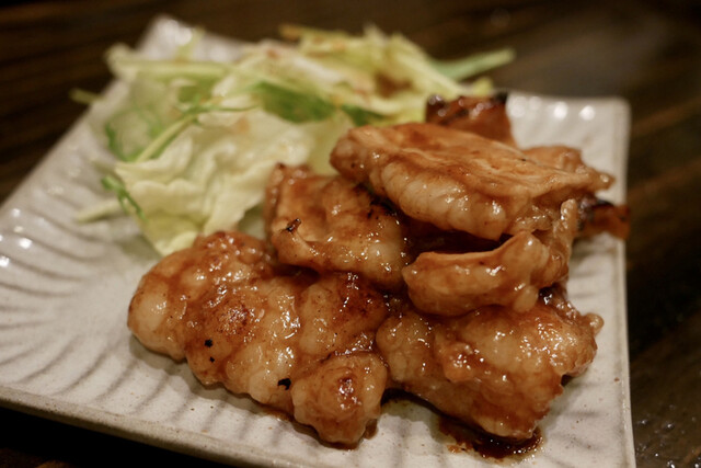 こぶんか 山陽姫路 居酒屋 食べログ こぶんか 山陽姫路 居酒屋 食べログ