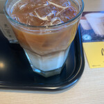 マクドナルド - 