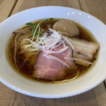 The Noodles & Saloon Kiriya - 