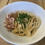 The Noodles & Saloon Kiriya - 